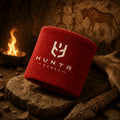 HUNTR GAMES SINGLES TICKET - WOMEN INTERMEDIATE 5kg